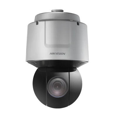 Hikvision DS-2DF6A236X-AEL