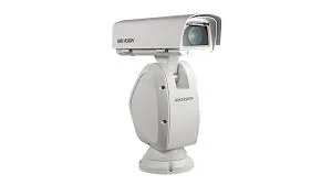 Hikvision DS-2DY9236X-A