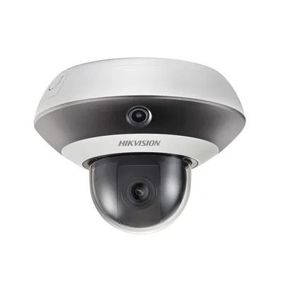 Hikvision DS-2PT3122IZ-DE3