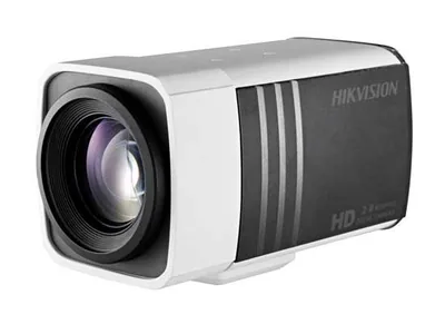 Hikvision DS-2ZCN3007