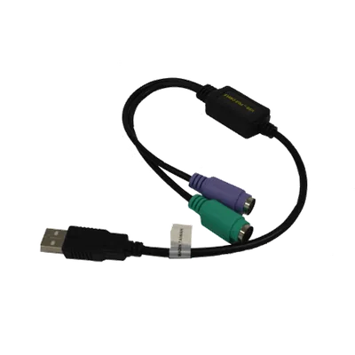 ps2-wedge-to-usb-adapter-dlps2-usb