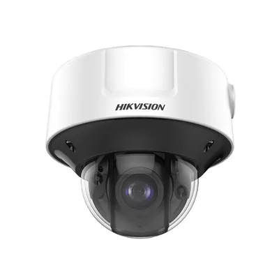 Hikvision DS-2CD5546G0-IZHSY