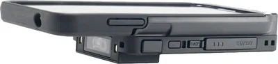 KOAMTAC KDC-470