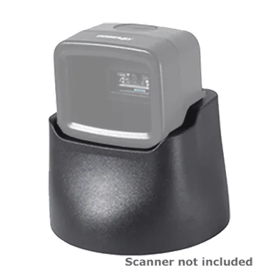 CD-3600 Desktop holder
