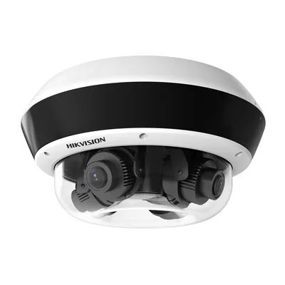 Hikvision DS-2CD6D24FWD-IZ