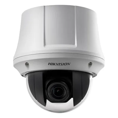 Hikvision DS-2DE4225W-DE3