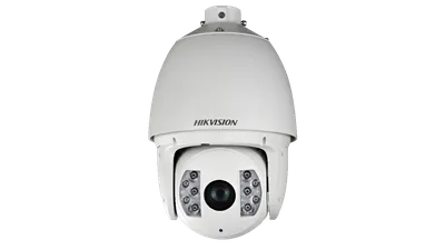 Hikvision DS-2DF7225IX-AEL