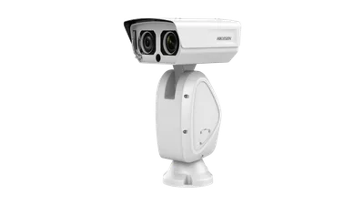 DS2DY9236I8XA-T3