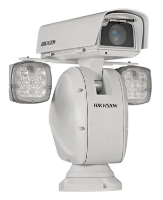 Hikvision DS-2DY9236I8X-A