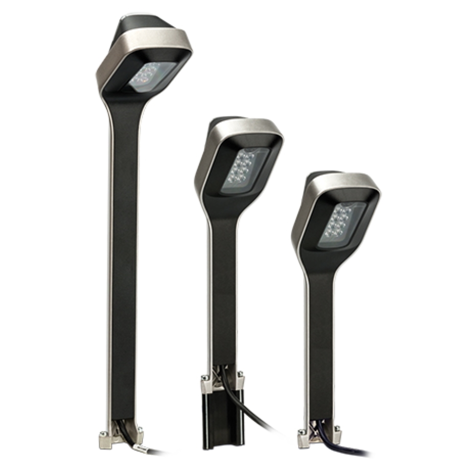 9800i Top Down Reader  (7-9-12-INCH)