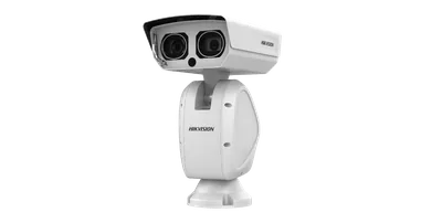 Hikvision DS-2DY9250IAX-A