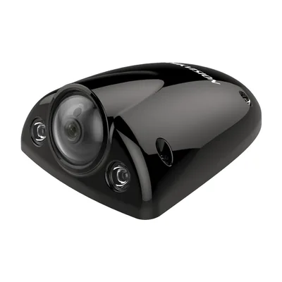 Hikvision DS-2XM6522WD-I