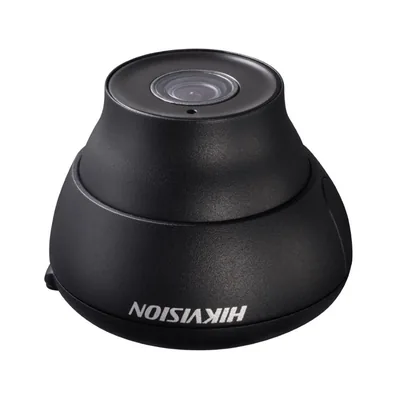 Hikvision DS-2XM6622FWD-I