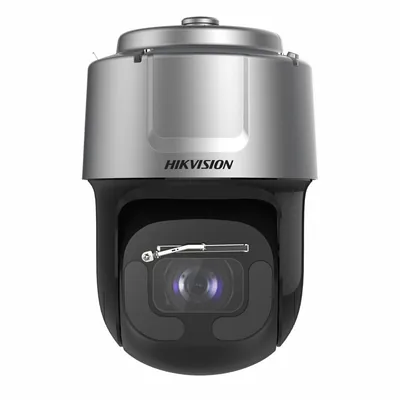 Hikvision DS-2DF9C435IH-DLW