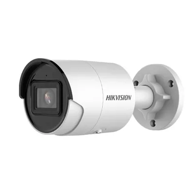 Hikvision DS-2CD2086G2-I(U)