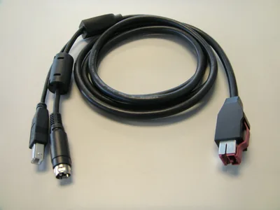 cadiusb24v