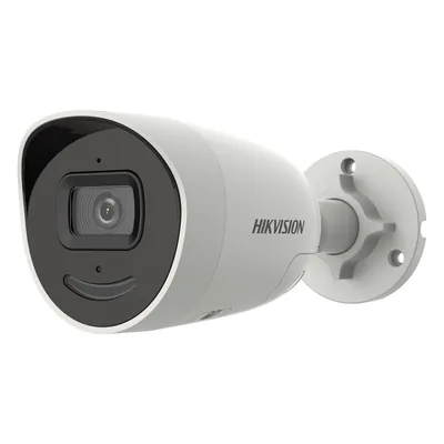 Hikvision DS-2CD2046G2-IU/SL