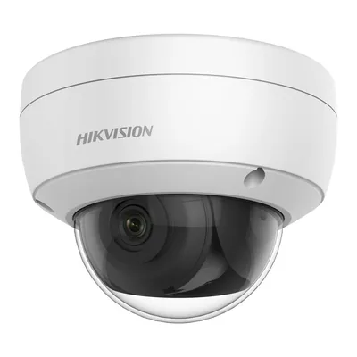 Hikvision DS-2CD2146G2-I