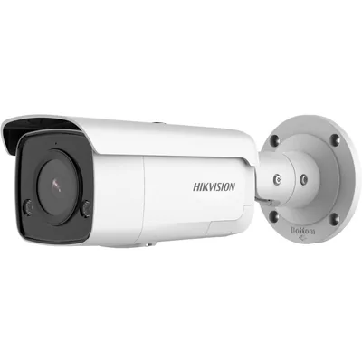 Hikvision DS-2CD2T46G2-2I
