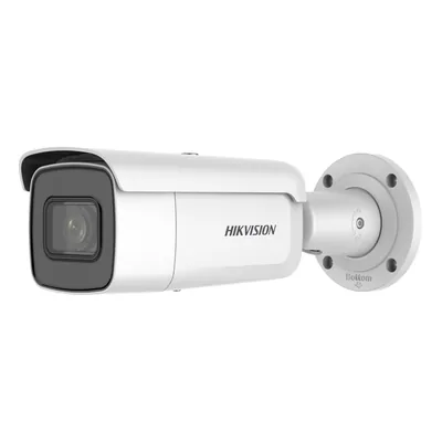 Hikvision DS-2CD2686G2T-IZS