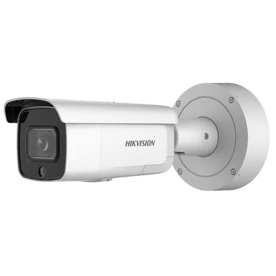 Hikvision DS-2CD2686G2-IZSU/SL