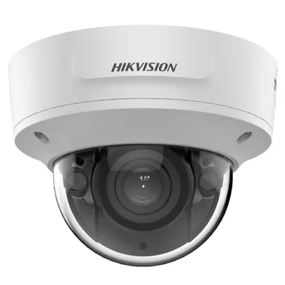 Hikvision DS-2CD2786G2T-IZS