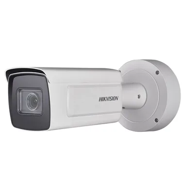 Hikvision DS-2CD7A26G0/ P-IZHSWG