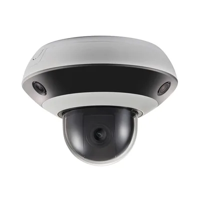 Hikvision DS-2PT3326IZ