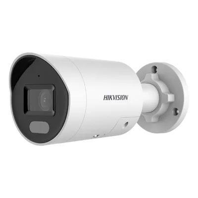 Hikvision DS-2CD2047G2-LU/ SL