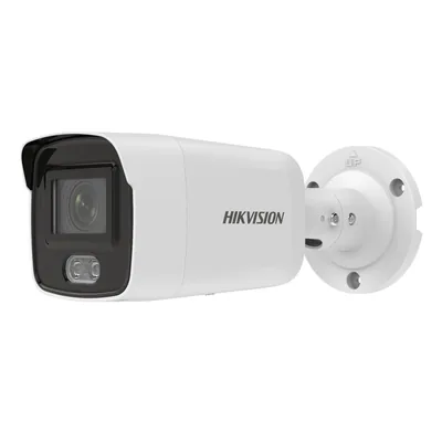Hikvision DS-2CD2047G2-L