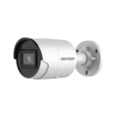 Hikvision DS-2CD2066G2-I