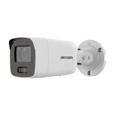 Hikvision DS-2CD2087G2-L