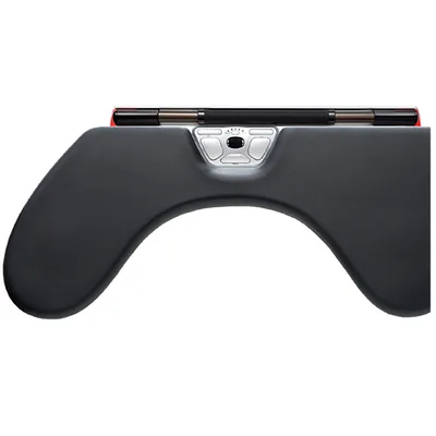 Contour Design ARM SUPPORT FOR ROLLERMOUSE RED