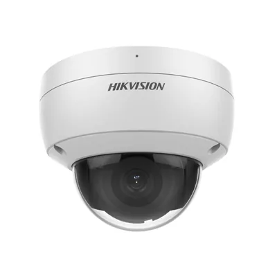 Hikvision DS-2CD2166G2-I