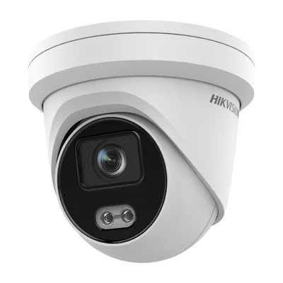 Hikvision DS-2CD2347G2-L(U)