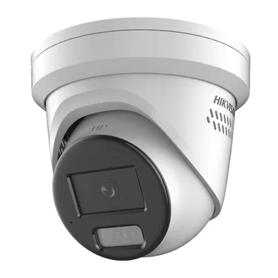 Hikvision DS-2CD2347G2-LSU/SL