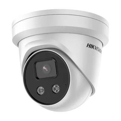 Hikvision DS-2CD2366G2-I (U)