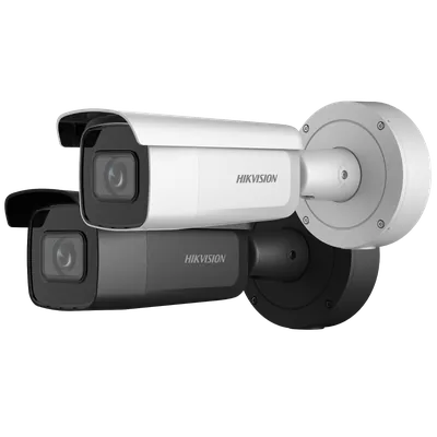 Hikvision DS-2CD2666G2-IZS