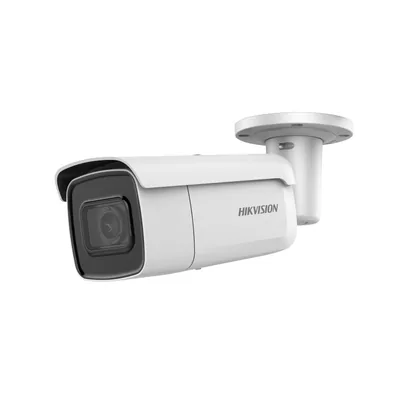 Hikvision DS-2CD2666G2T-IZS