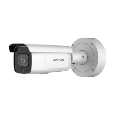 Hikvision DS-2CD2666G2-IZSU/ SL