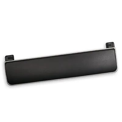 Contour Design BALANCE KEYBOARD WRIST REST