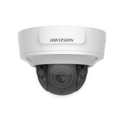 Hikvision DS-2CD2766G2T-IZS