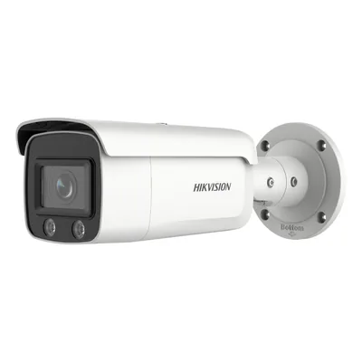 Hikvision DS-2CD2T47G2-L