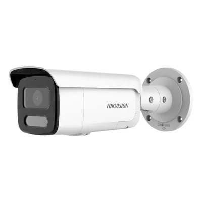 Hikvision DS-2CD2T47G2-LSU /SL