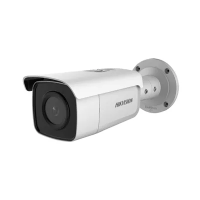 Hikvision DS-2CD2T66G2-2I/ 4I
