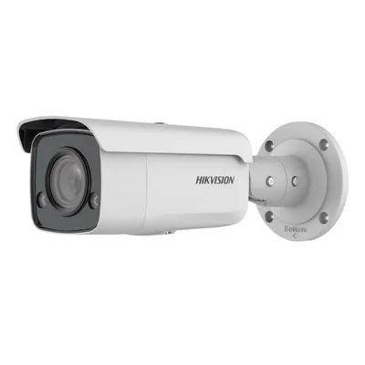 Hikvision DS-2CD2T87G2-L