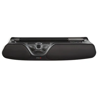 RollerMouse Free3 (wired)