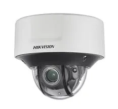 Hikvision DS-2CD7526G0-IZHS