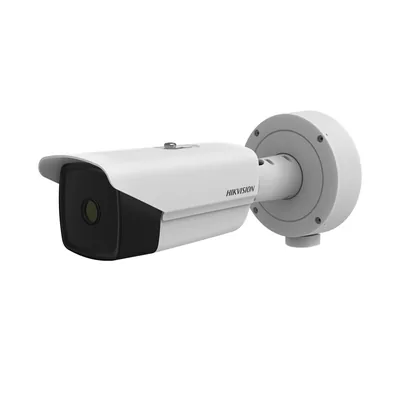 Hikvision DS-2TD2137-7 P