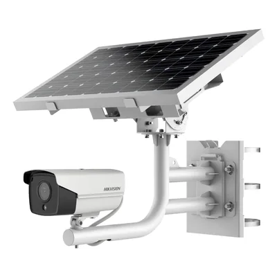 Hikvision DS-2XS6A25G0-I CH20S40